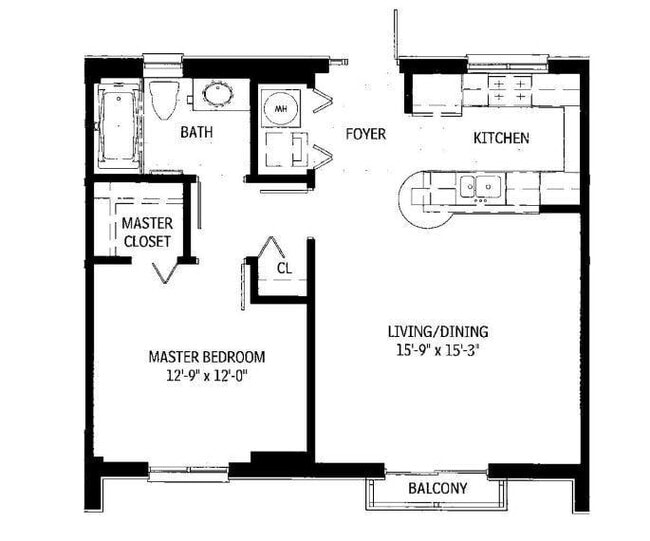 7275 SW 90th St, Unit C309 in Miami, FL - Building Photo - Building Photo