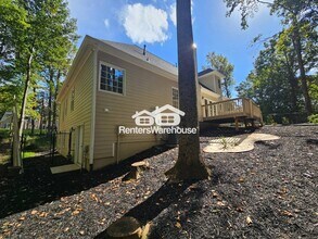 2530 Wellsley Ln in Cumming, GA - Building Photo - Building Photo