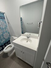 504 Sea Sparrow St in Myrtle Beach, SC - Building Photo - Building Photo