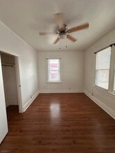 1 Norwood Ave in Irvington, NJ - Building Photo - Building Photo