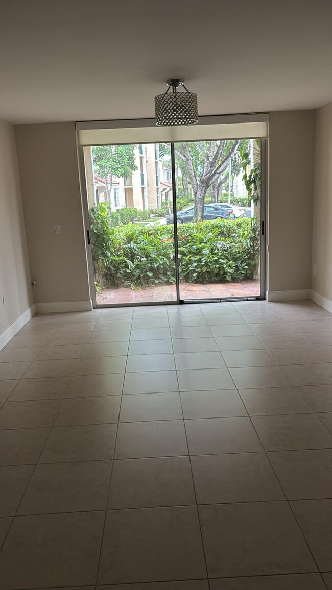 property at 1733 Village 110 Blvd
