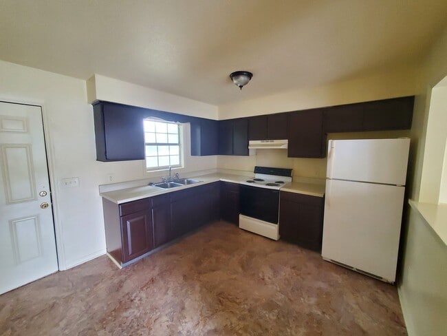 3409 Calumet Pl in Greensboro, NC - Building Photo - Building Photo