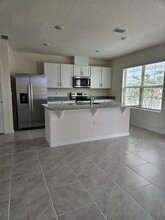 1695 Badger Crk Rd in Kissimmee, FL - Building Photo - Building Photo