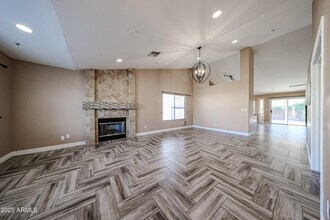 8963 E Floriade Dr in Scottsdale, AZ - Building Photo - Building Photo