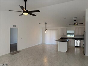 2245 NW 3rd Terrace in Cape Coral, FL - Building Photo - Building Photo