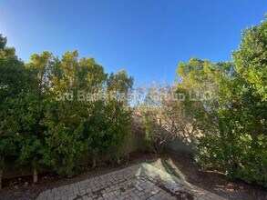 20841 W Eastview Way in Buckeye, AZ - Building Photo - Building Photo