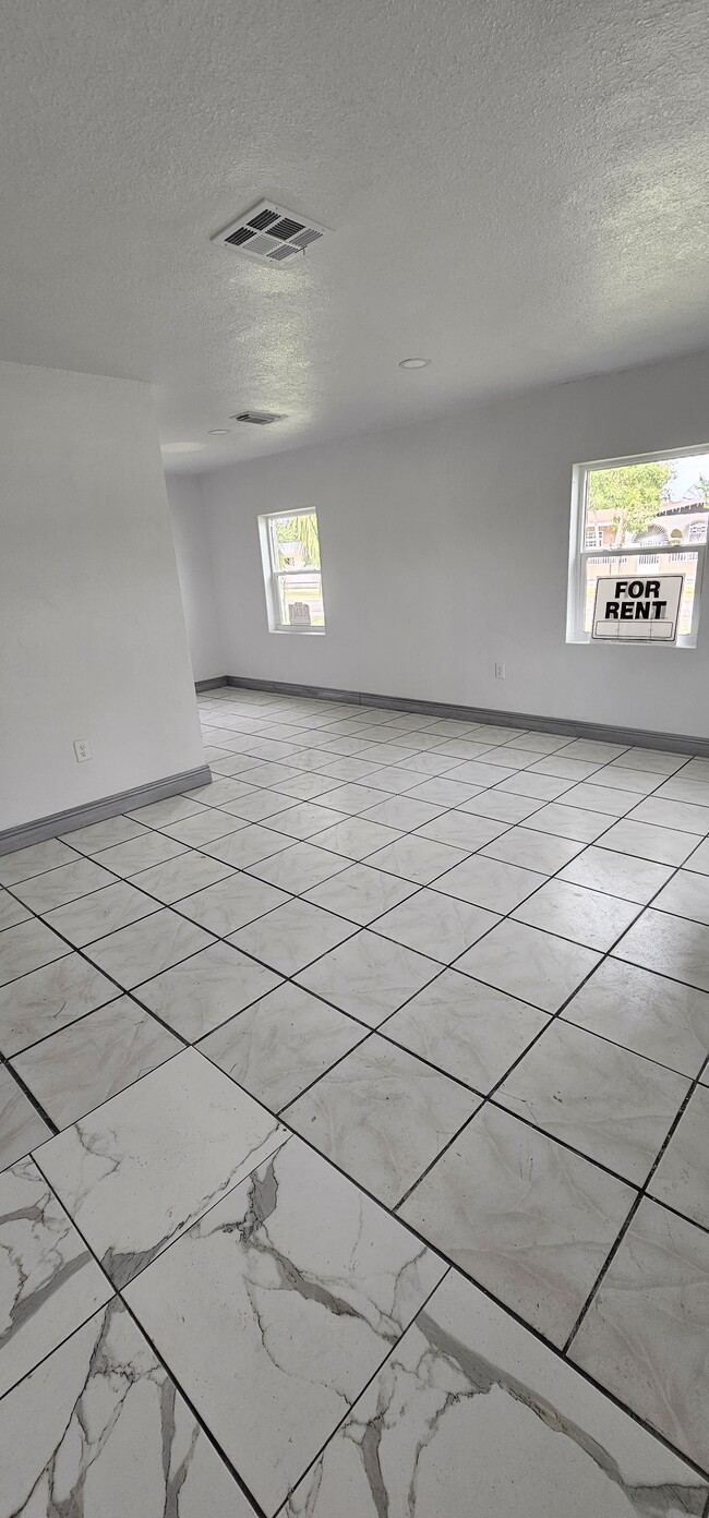 property at 710 Sultan Ave