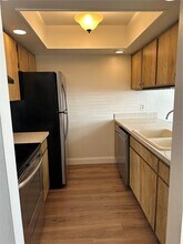 3102 W Horatio St in Tampa, FL - Building Photo - Building Photo