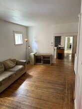 605 E 19th St in Chester, PA - Building Photo - Building Photo
