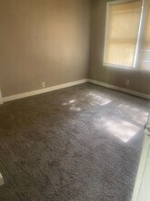 2120 Kennesaw Dr in Charlotte, NC - Building Photo - Building Photo