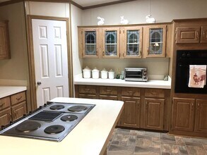 4359 Maylor Rd in Tallahassee, FL - Building Photo - Building Photo