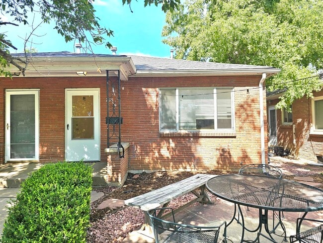 property at 755 19th St