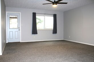 3159 Alderridge Ct in Dublin, OH - Building Photo - Building Photo