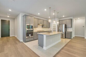 3609 San Clemente Dr in Melissa, TX - Building Photo - Building Photo