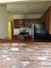 58 Catharine St in Poughkeepsie, NY - Building Photo - Building Photo