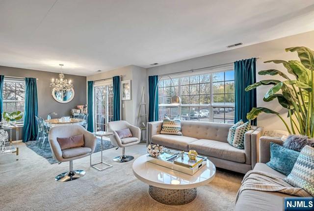 property at 1434 Westgate Dr