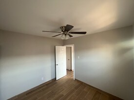 9514 Avalon Blvd in Los Angeles, CA - Building Photo