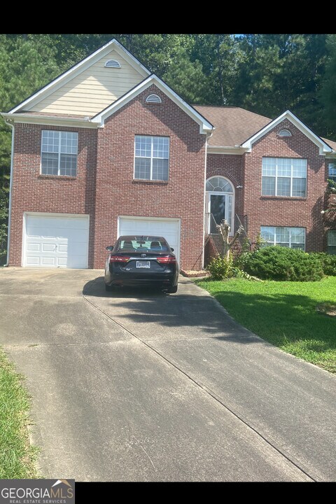750 Legacy Pl SW in Atlanta, GA - Building Photo