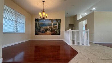 1020 Glenraven Ln in Clermont, FL - Building Photo - Building Photo