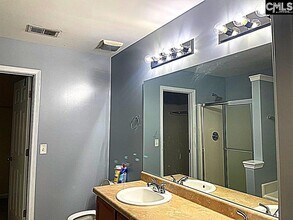 248 Knight Valley Cir in Columbia, SC - Building Photo - Building Photo