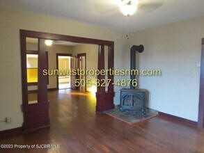 210 Ct in Farmington, NM - Building Photo - Building Photo