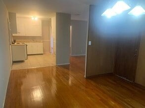 1411 Greenbrier Dr in Mobile, AL - Building Photo - Building Photo