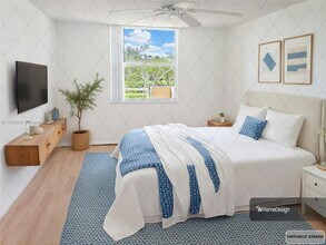 2731 Ocean Club Blvd in Hollywood, FL - Building Photo - Building Photo