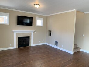 1013 E Bancroft Ave in Coeur d'Alene, ID - Building Photo - Building Photo