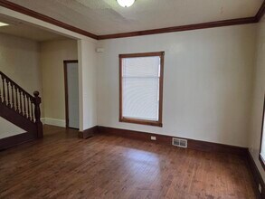 3623 Fremont Ave N in Minneapolis, MN - Building Photo - Building Photo