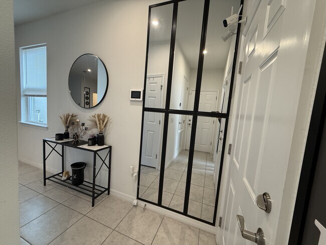 3182 Amaranth St in Eustis, FL - Building Photo - Building Photo