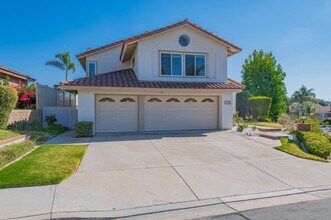 24650 Vía Melinda in Yorba Linda, CA - Building Photo - Building Photo