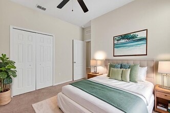 3263 Olivera Way in St. Cloud, FL - Building Photo - Building Photo