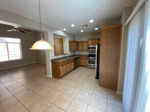 3652 W Bryce Ct in New River, AZ - Building Photo - Building Photo