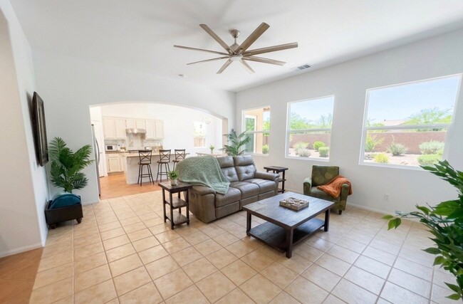 property at 82686 Castleton Dr