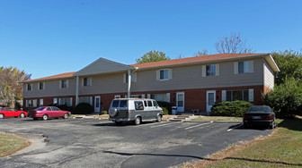 2975-2987 Benchwood Rd Apartments