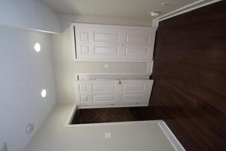 1511 Mifflin St in Philadelphia, PA - Building Photo - Building Photo