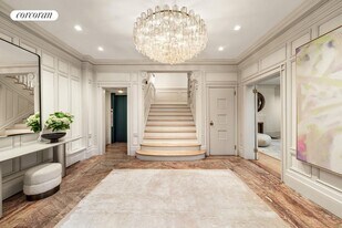 337 Riverside Dr in New York, NY - Building Photo