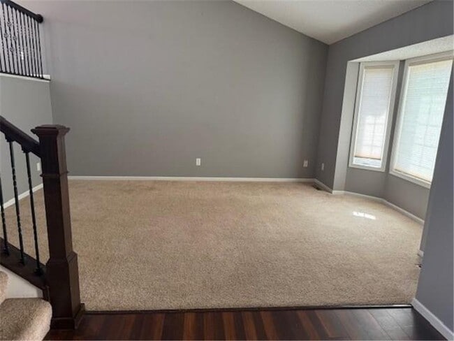 516 Frankfort Way in Waverly, MN - Building Photo - Building Photo