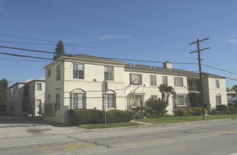 3000 Griffith Park Blvd in Los Angeles, CA - Building Photo - Building Photo