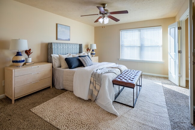 Rivendell Woods Townhomes photo'