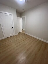 10117-1172A 172A St in Surrey, BC - Building Photo - Building Photo