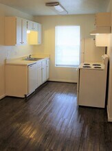 3608 Western St in Bryan, TX - Building Photo - Building Photo