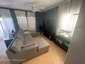 14227 Daisyfield Dr in Draper, UT - Building Photo - Building Photo