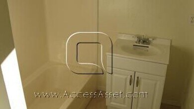 33175 Lorimer St in Lake Elsinore, CA - Building Photo - Building Photo