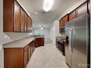 378 N Twin Maple Rd in St. Augustine, FL - Building Photo - Building Photo