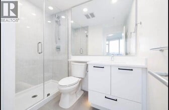 555 Sydney Ave. in Coquitlam, BC - Building Photo - Building Photo