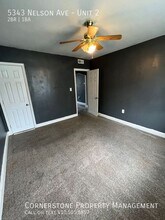 5343 Nelson Ave in Baltimore, MD - Building Photo - Building Photo