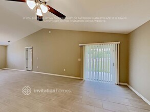 4518 Fairway Oaks Dr in Mulberry, FL - Building Photo - Building Photo