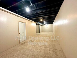 18424 Howard St in Elkhorn, NE - Building Photo - Building Photo
