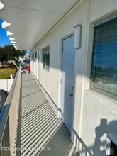 1425 Oak St in Melbourne, FL - Building Photo - Building Photo